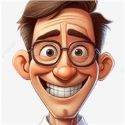 Soutien scolaire et coaching maths collège et lycée